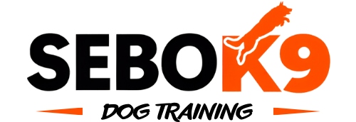 Sebo K9